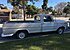 1967 Ford F100 for sale 101095957